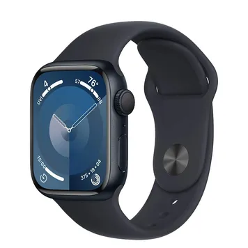 189watchseries9gps41mmmidnightaluminumcasew_midnig