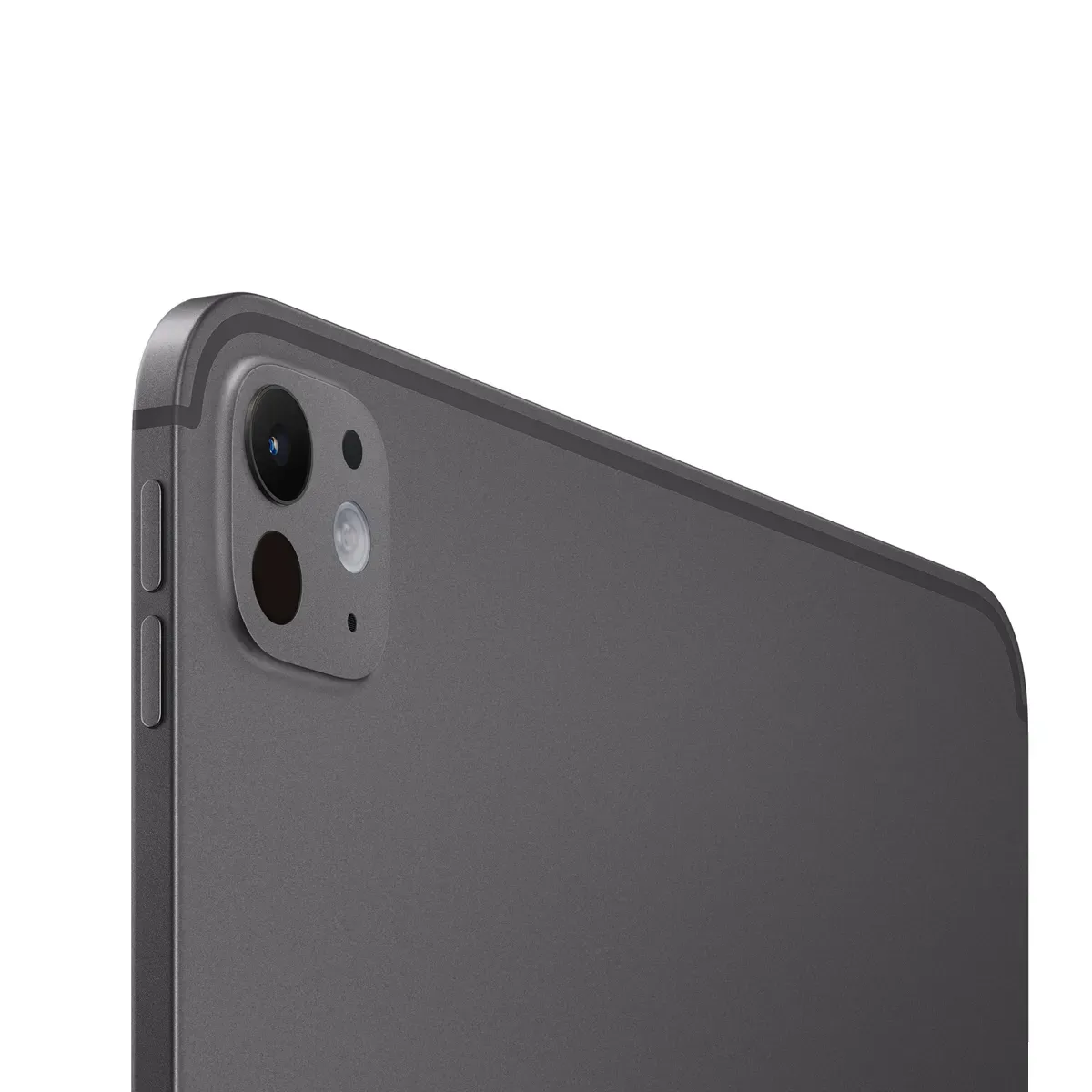 apple-ipad-pro-13-m4-2024-wi-fi-256gb-space-black-mvx23-99060551632628