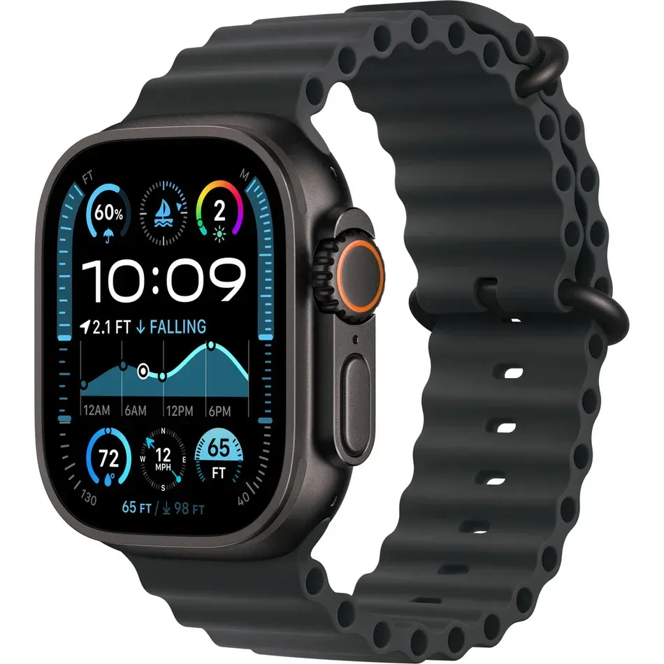 apple-watch-ultra-2-gps-cellular-49mm-black-titanium-case-w.-black-ocean-band-mx4p3-14097298332994