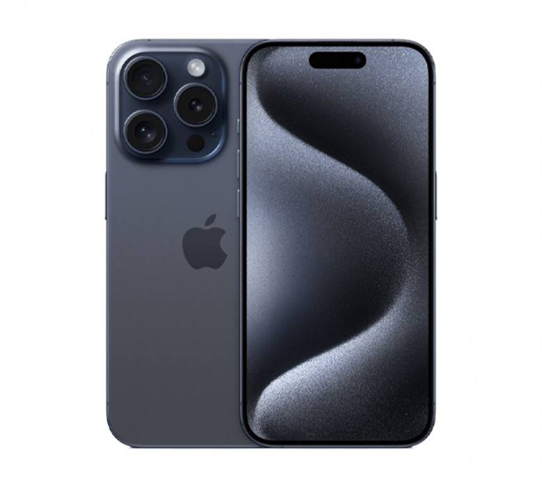 smartfon-apple-iphone-15-pro-256gb-blue-titanium-1-1-prodxl-prod_xl