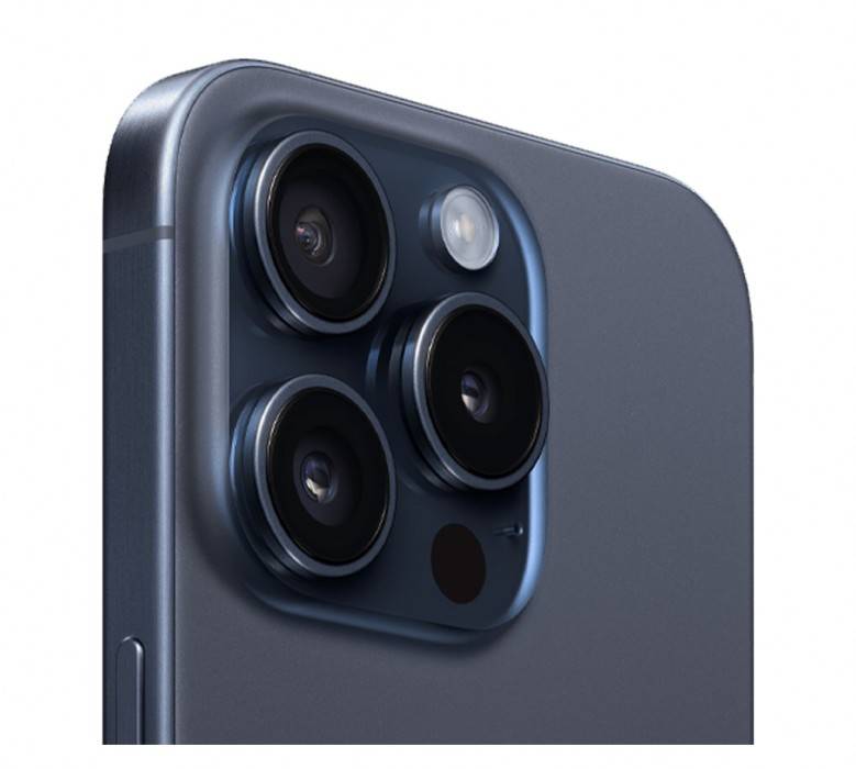 smartfon-apple-iphone-15-pro-256gb-blue-titanium-1-3-prodxl-prod_xl