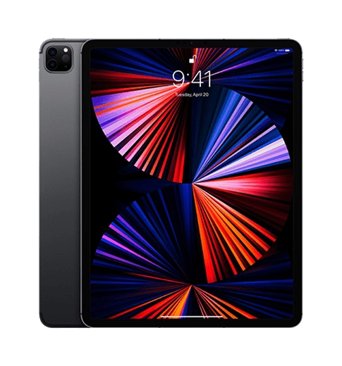 ipad-pro-12-9-space-grey-m1-2tb-wifi-lte-mhrd3-2021-1.png