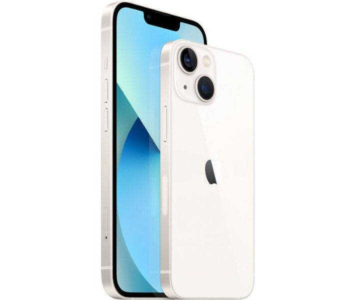 apple-iphone-13-starlight-09142021-b_5.jpg