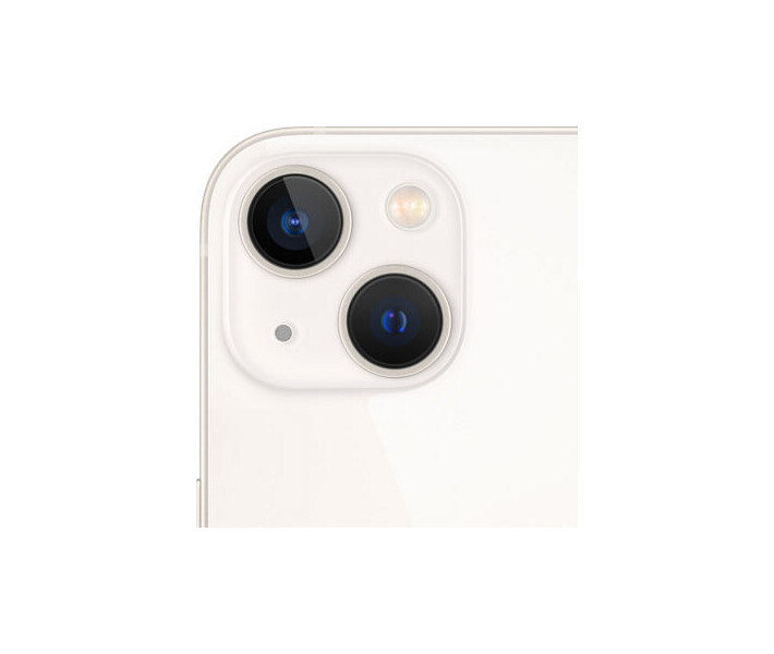 apple-iphone-13-starlight-09142021-c_5.jpg