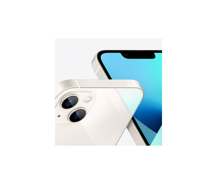 apple-iphone-13-starlight-09142021-d_5.jpg