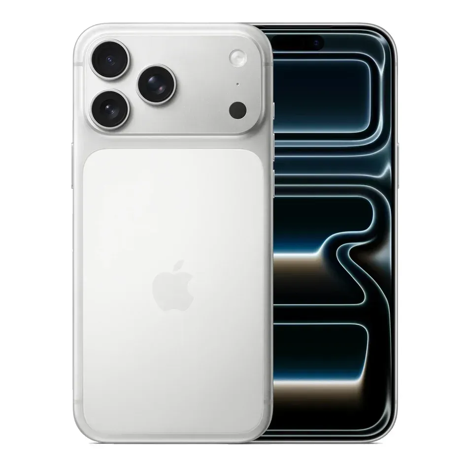 apple-iphone-17-pro-max-256gb-silver-98604152244923