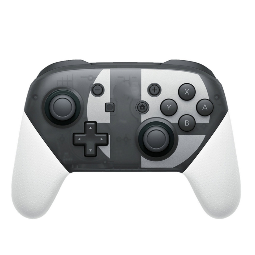 besprovodnoy-kontroller-dlya-Nintendo-Switch-Pro-5ce441728e2e9-uaswitch-chehol-1558465927