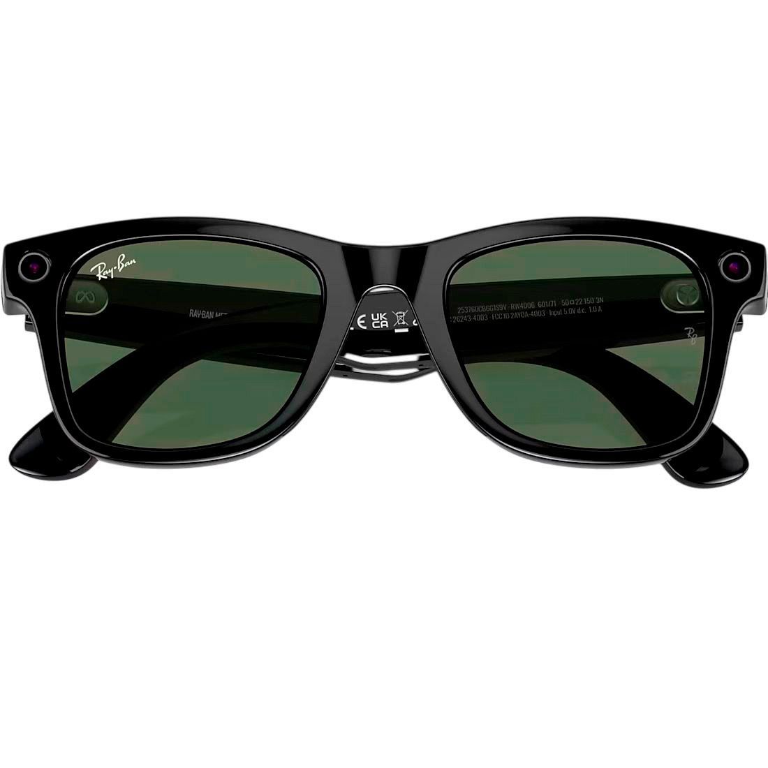 f62aaz46otelkpzo173ha4lc6mg0fgeq (1)