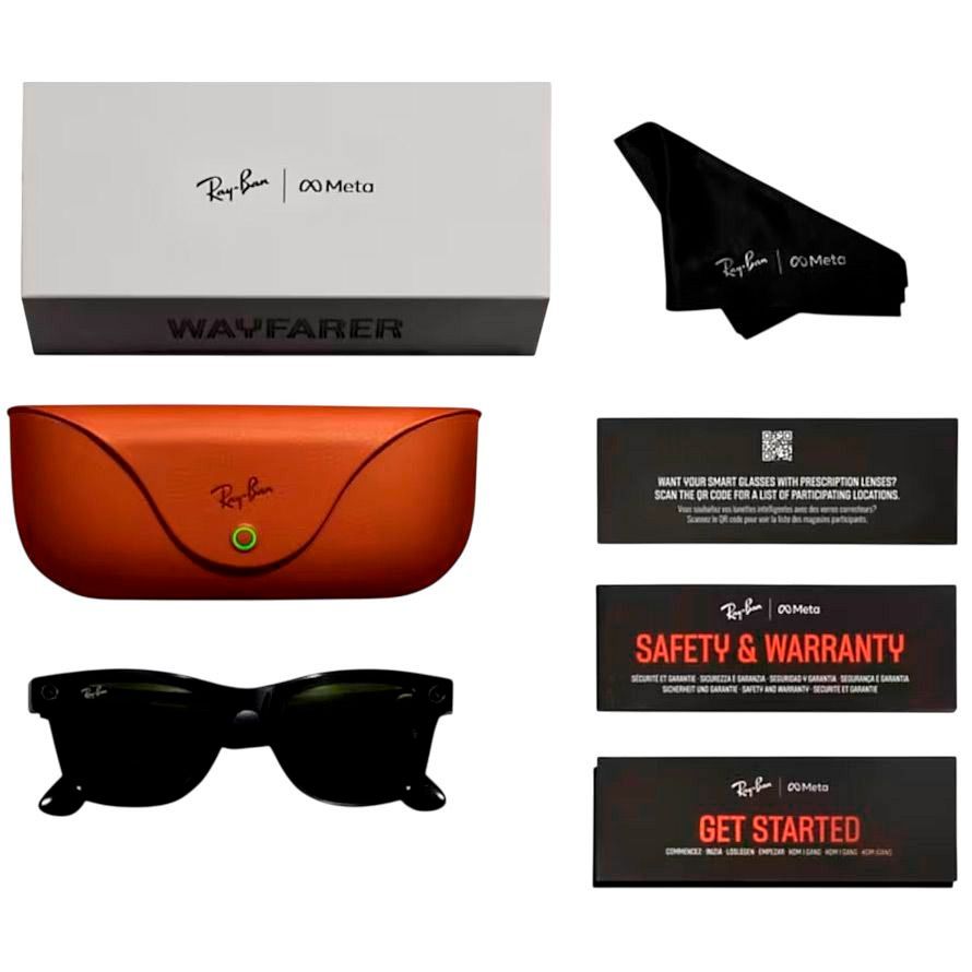 h67zr7fr44usqd5vzgkxuybuv1mimh61 (1)