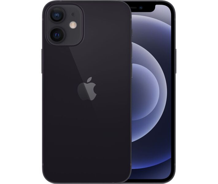 iphone-12-mini-black-select-2020_4-1.jpg