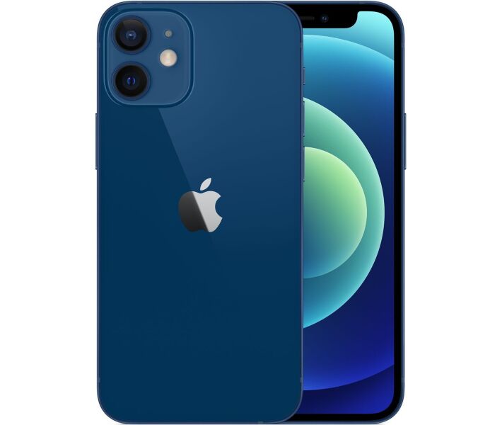 iphone-12-mini-blue-select-2020_5-1.jpg