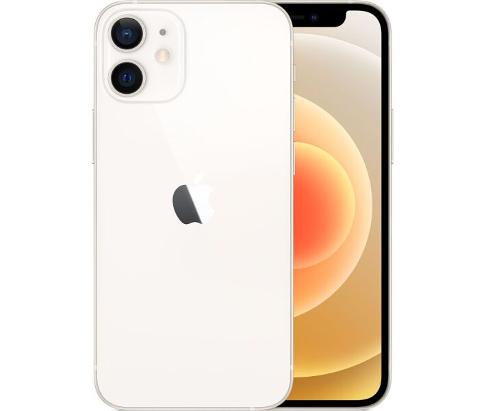 iphone-13-green-55-1000x1000_result-16.jpg