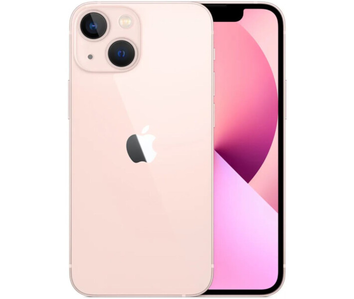 iphone-13-mini-pink-select-2021_wid_940_hei_1112_f_2.jpg