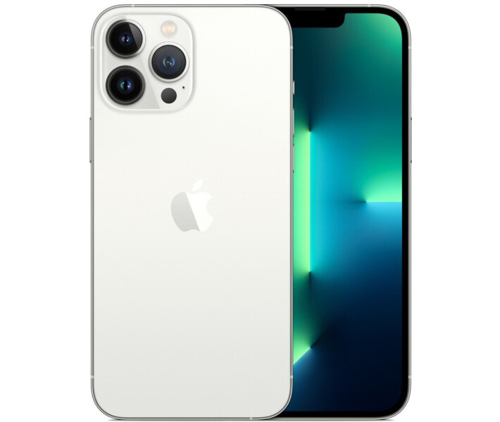 iphone-13-pro-max-silver-select_7-3.jpg