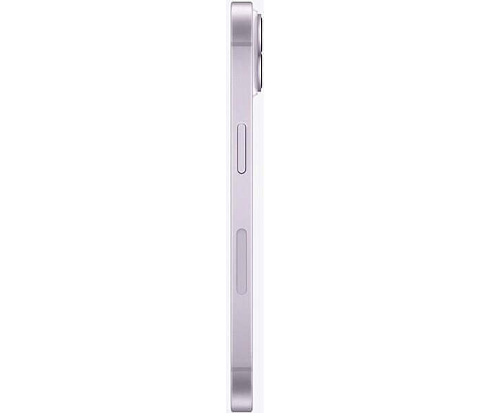 iphone-14-finish-select-202209-6-1inch-purple_av1_geo_us-1.jpg