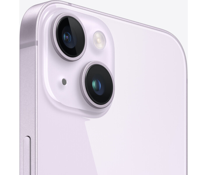 iphone-14-finish-select-202209-6-1inch-purple_av2-1.jpg