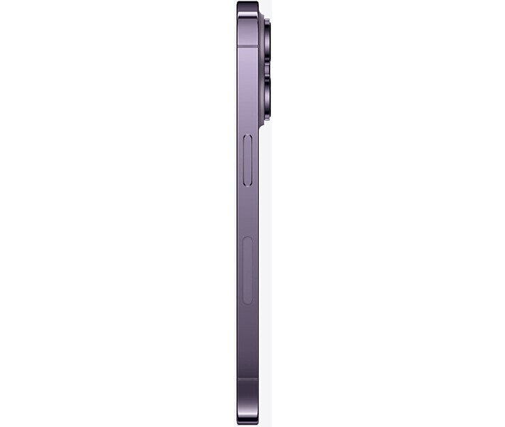 iphone-14-pro-finish-select-202209-6-1inch-deeppurple_av1_geo_us_-1.jpg