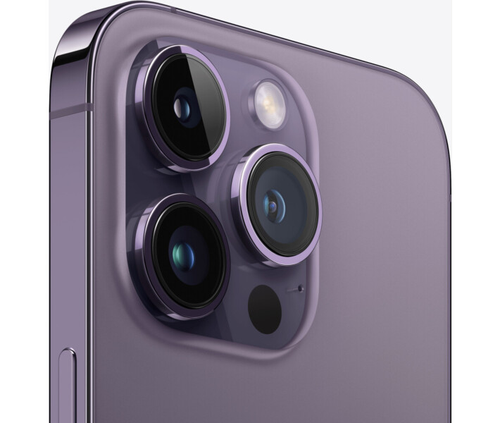 iphone-14-pro-finish-select-202209-6-1inch-deeppurple_av2-1.jpg