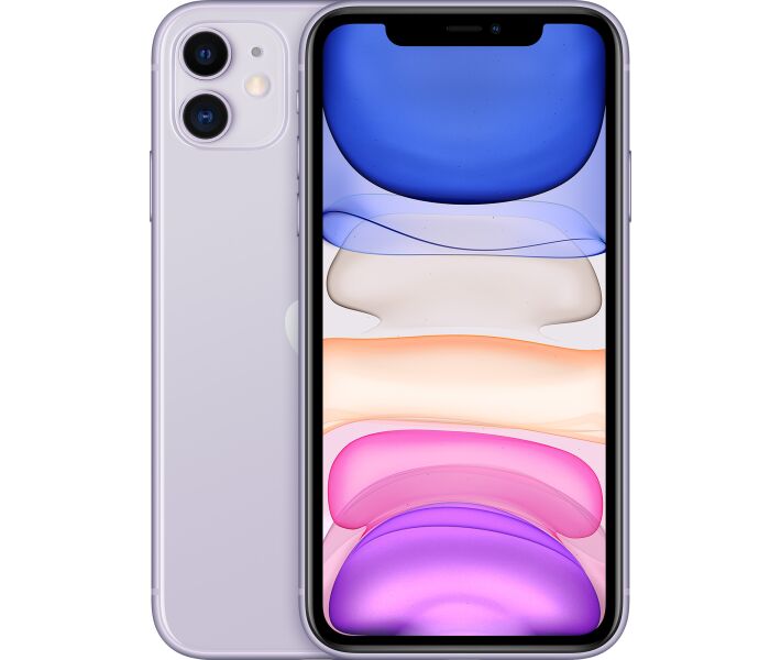 iphone_11_p_2_1_1_1-1.jpg