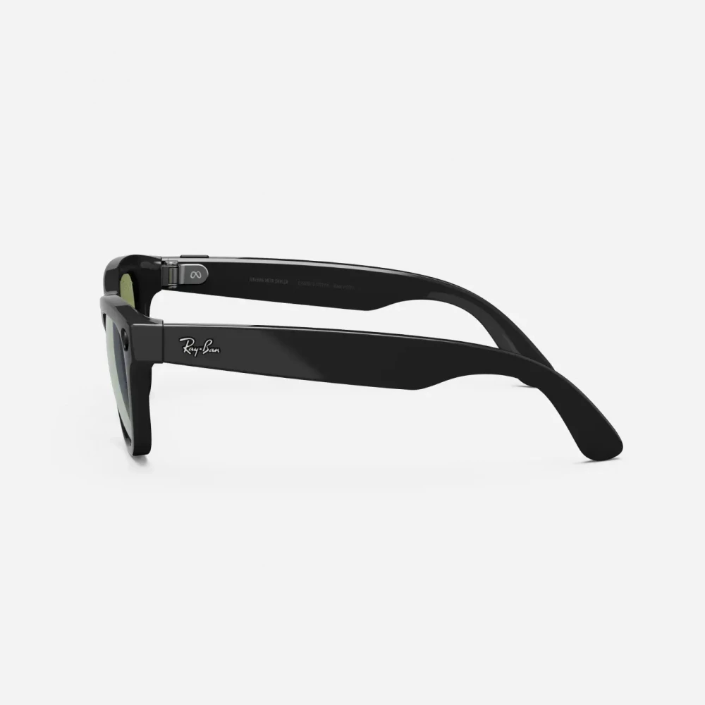 product-product-ray-ban-meta-skyler-standard-shiny-black-g-15-green-rw4010-60171-52-20-48968-1000x1000