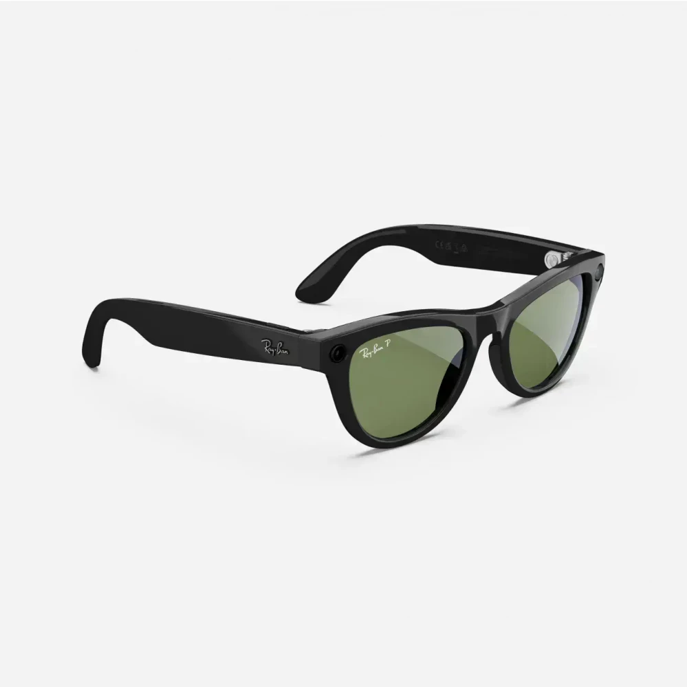 product-product-ray-ban-meta-skyler-standard-shiny-black-g-15-green-rw4010-60171-52-20-48969-1000x1000