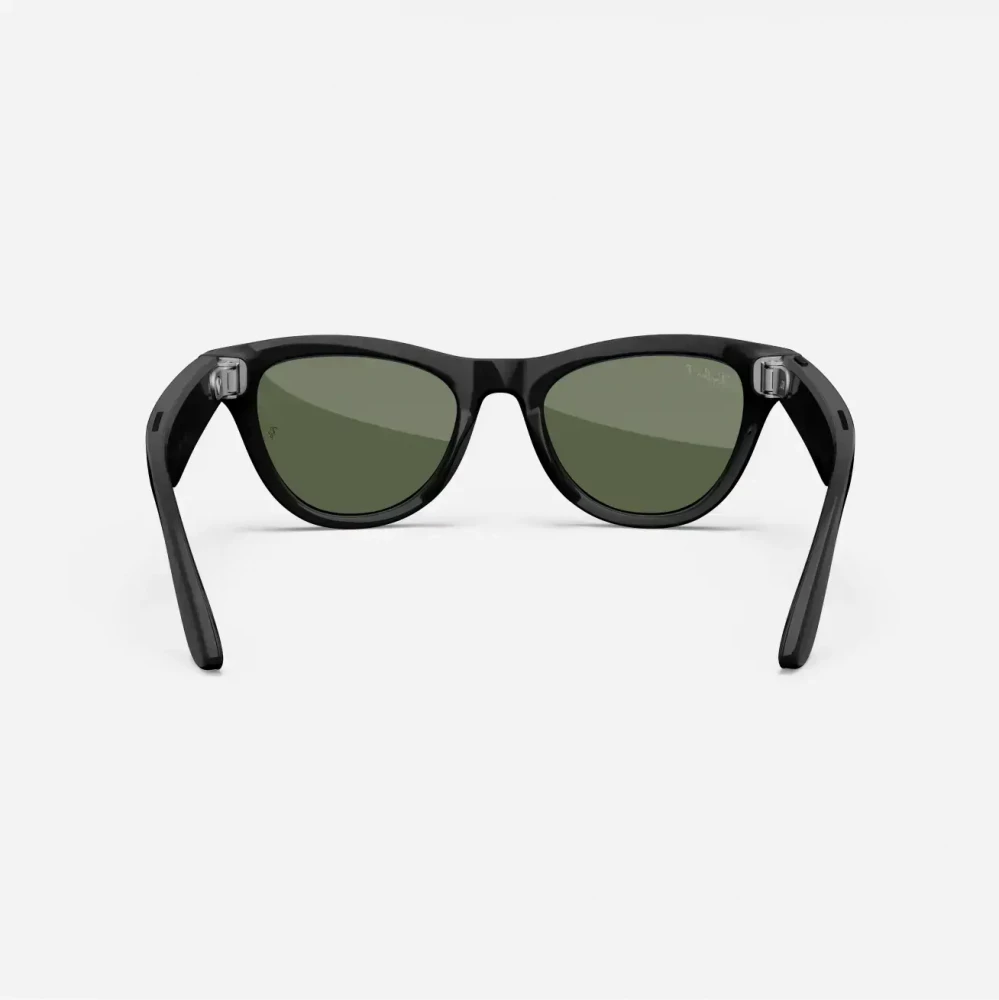 product-product-ray-ban-meta-skyler-standard-shiny-black-g-15-green-rw4010-60171-52-20-48970-1000x1000