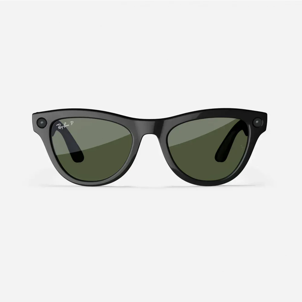 product-product-ray-ban-meta-skyler-standard-shiny-black-g-15-green-rw4010-60171-52-20-48975-1000×1000