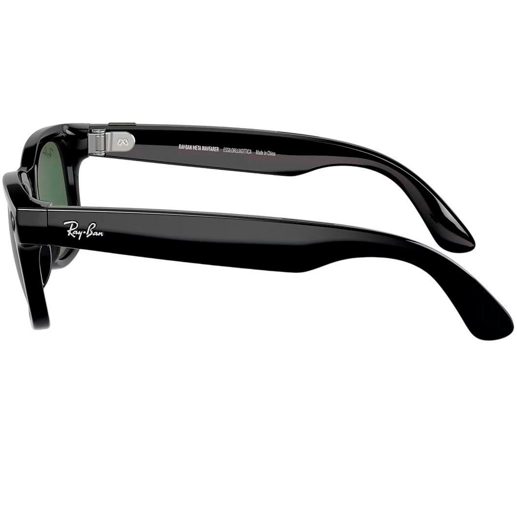 t0pt10c2uc3zg2qtal91qyptgbd3lsoh (1)