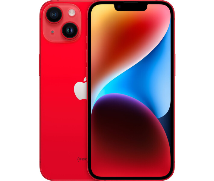 wwen_iphone14_q422_productred_pdp_image_position-1a_3-1.jpg
