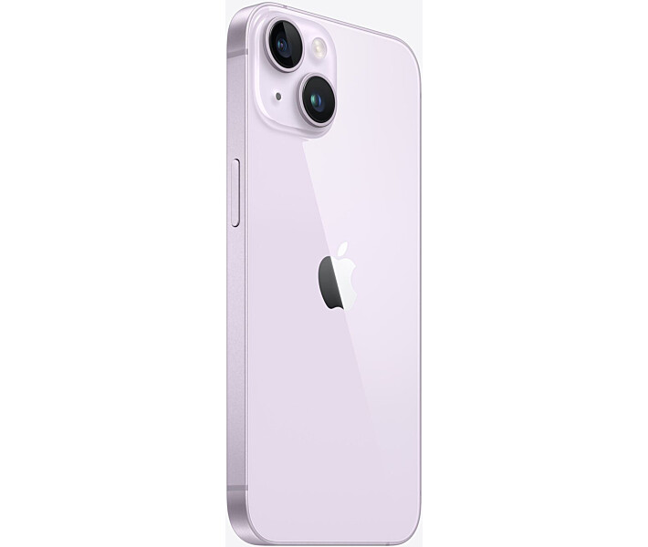 wwen_iphone14_q422_purple_pdp_image_position-2-1.jpg