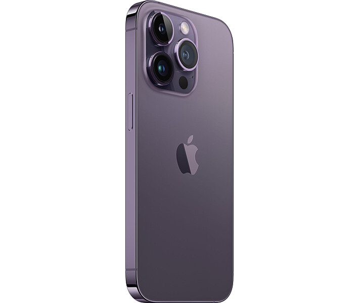 wwen_iphone14pro_q422_deep-purple_pdp-images_position-2_7-1.jpg