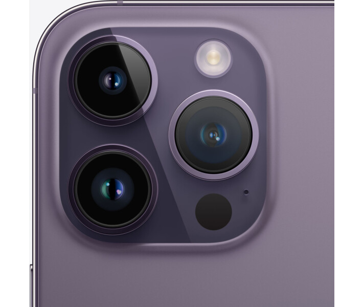 wwen_iphone14pro_q422_deep-purple_pdp-images_position-3_7-1.jpg