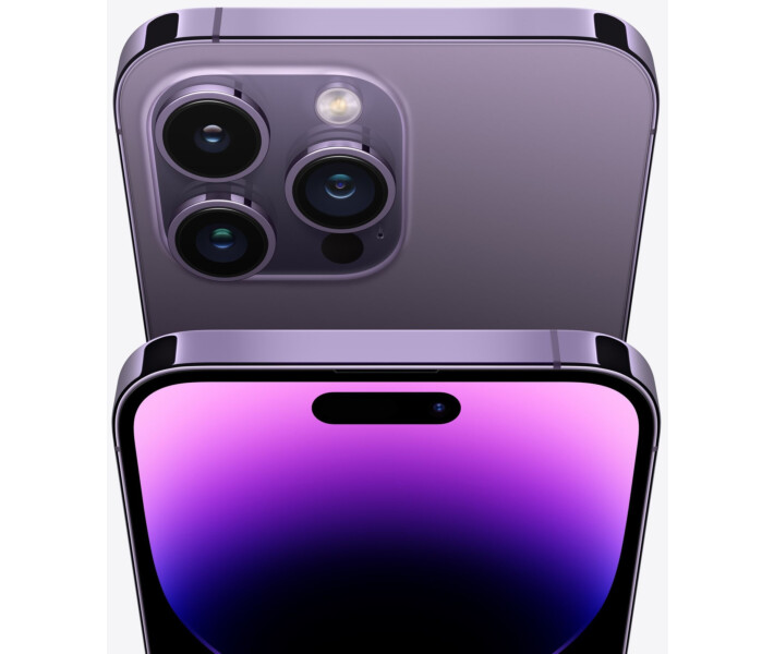 wwen_iphone14pro_q422_deep-purple_pdp-images_position-4_7-1.jpg