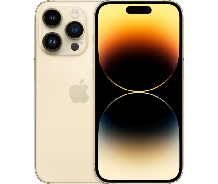 wwen_iphone14pro_q422_gold_pdp-images_position-1a_7-1.jpg