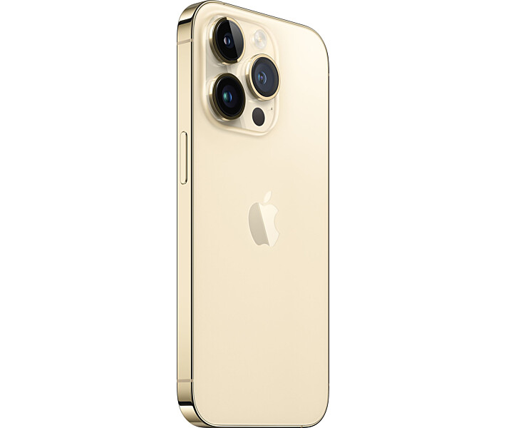 wwen_iphone14pro_q422_gold_pdp-images_position-2_3-4-4.jpg