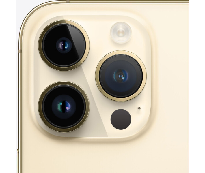 wwen_iphone14pro_q422_gold_pdp-images_position-3_3-4-4.jpg