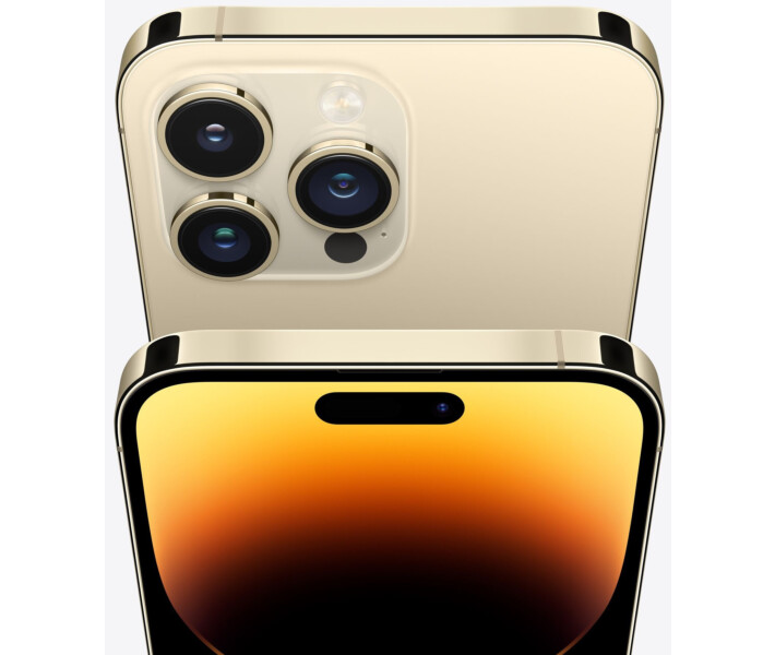 wwen_iphone14pro_q422_gold_pdp-images_position-4_3-4-4.jpg