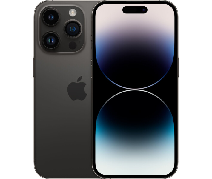 wwen_iphone14pro_q422_space-black_pdp-images_position-1a_6.jpg