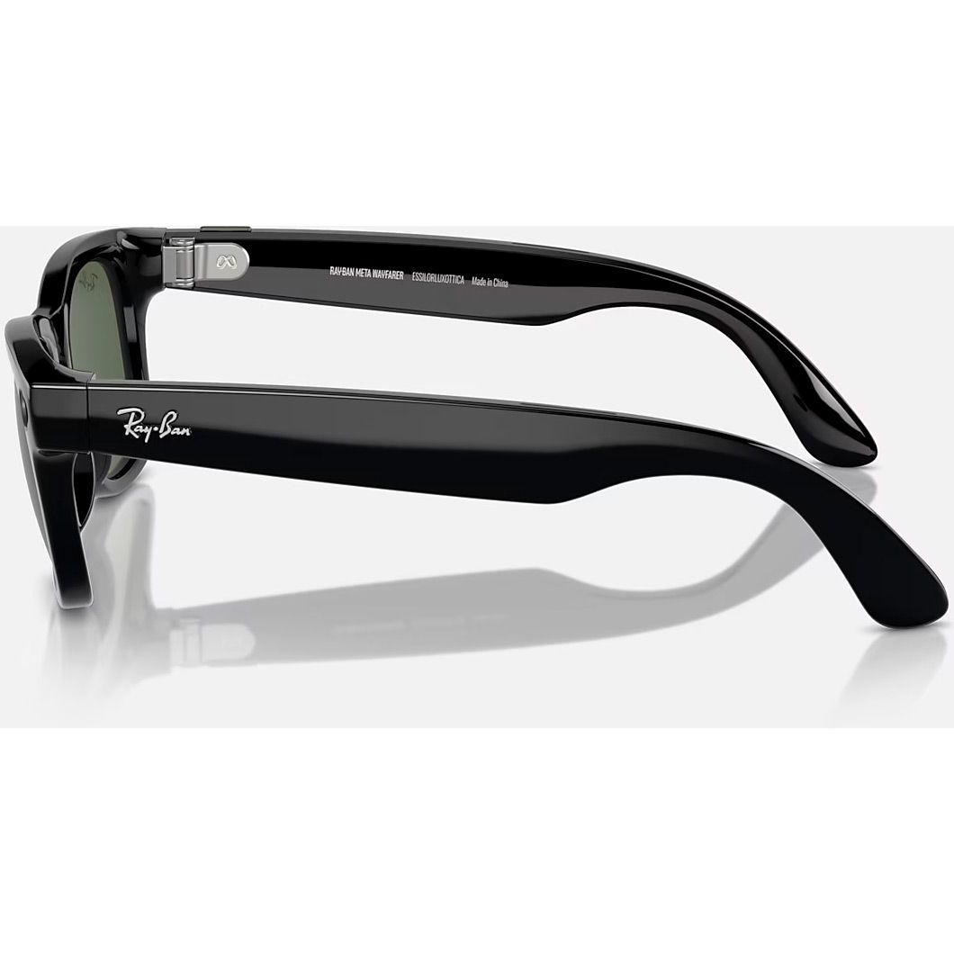 0p0jt2fya9e45zt4b3l83u5yokepzzxk