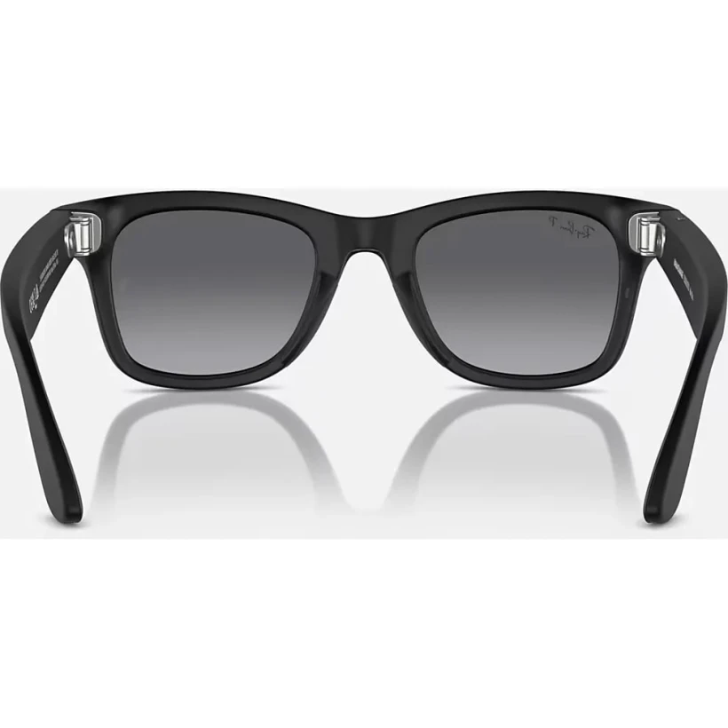 2025-09-22_11-50-14_43889_2