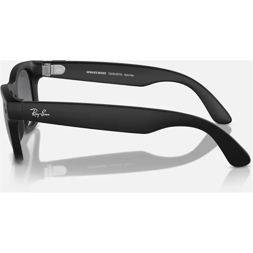 2025-09-22_11-50-15_43889_3