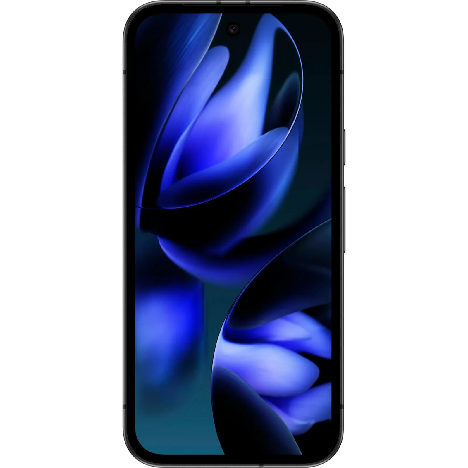 jl0q1v9rnlmsf36j5p8fzmls00p23rfx