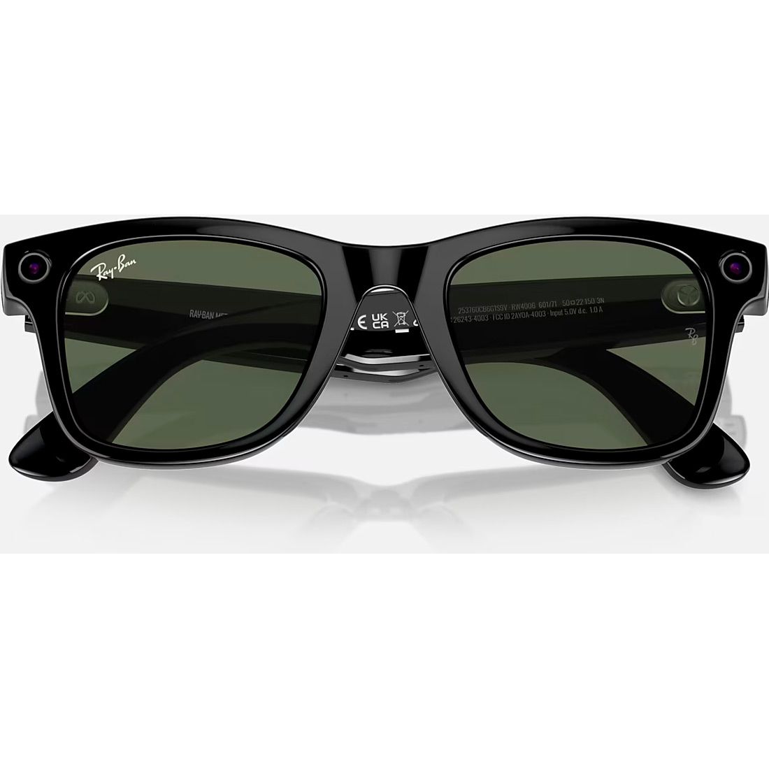 nm66efr090jsjcchk2ubpxsxcvneab2p