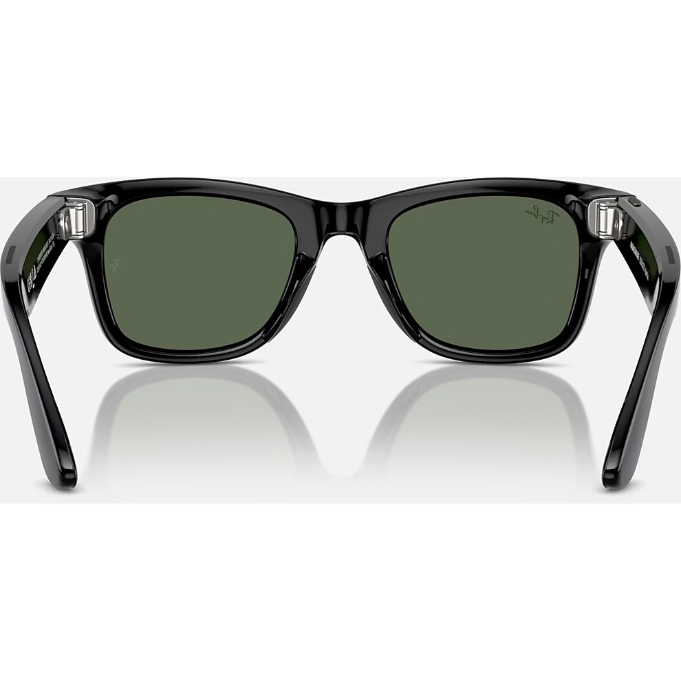 pt77yxj89psxfnp0bjikjdo05ax3gyfz