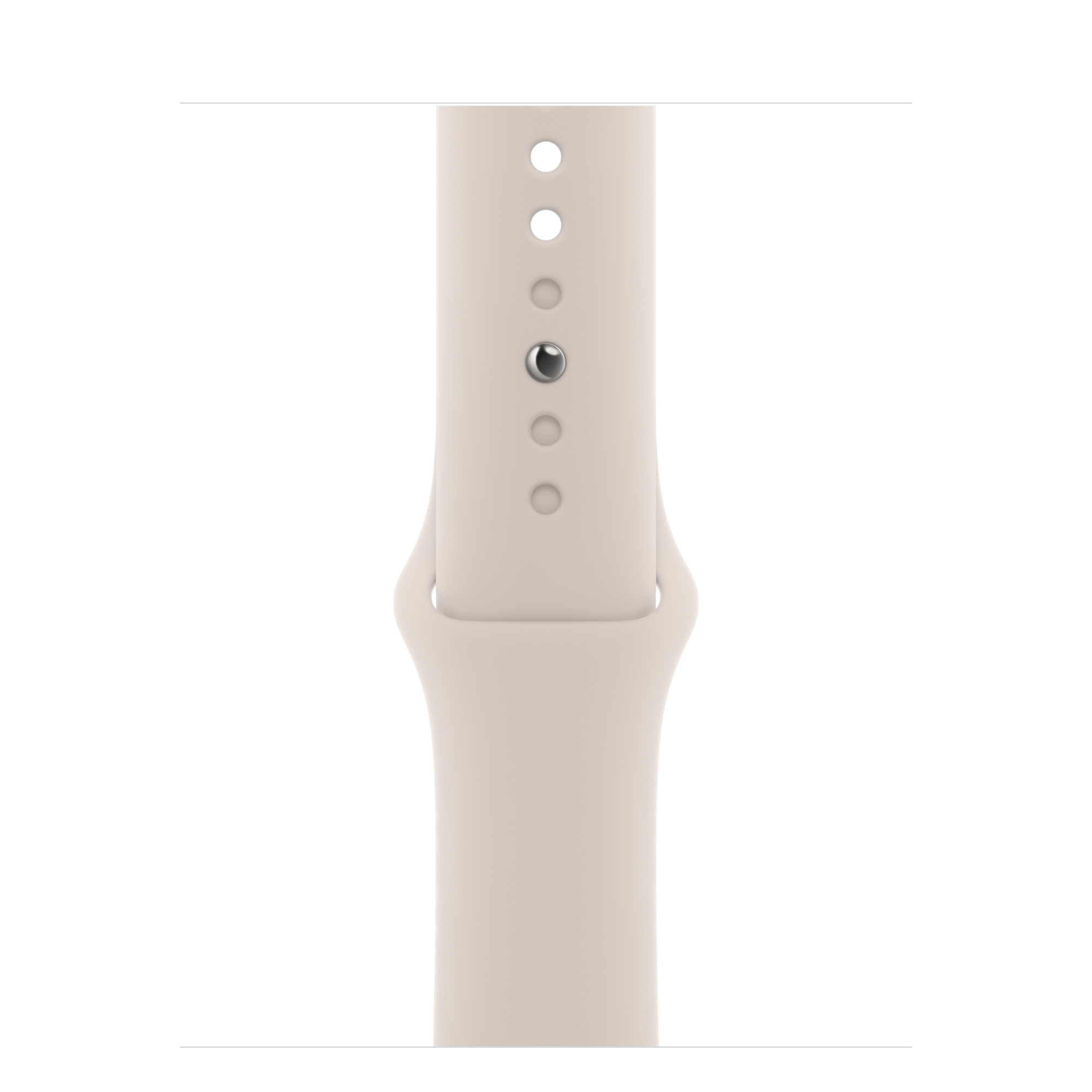 refurb-41-nc-alum-starlight-sport-band-starlight-s9_AV2