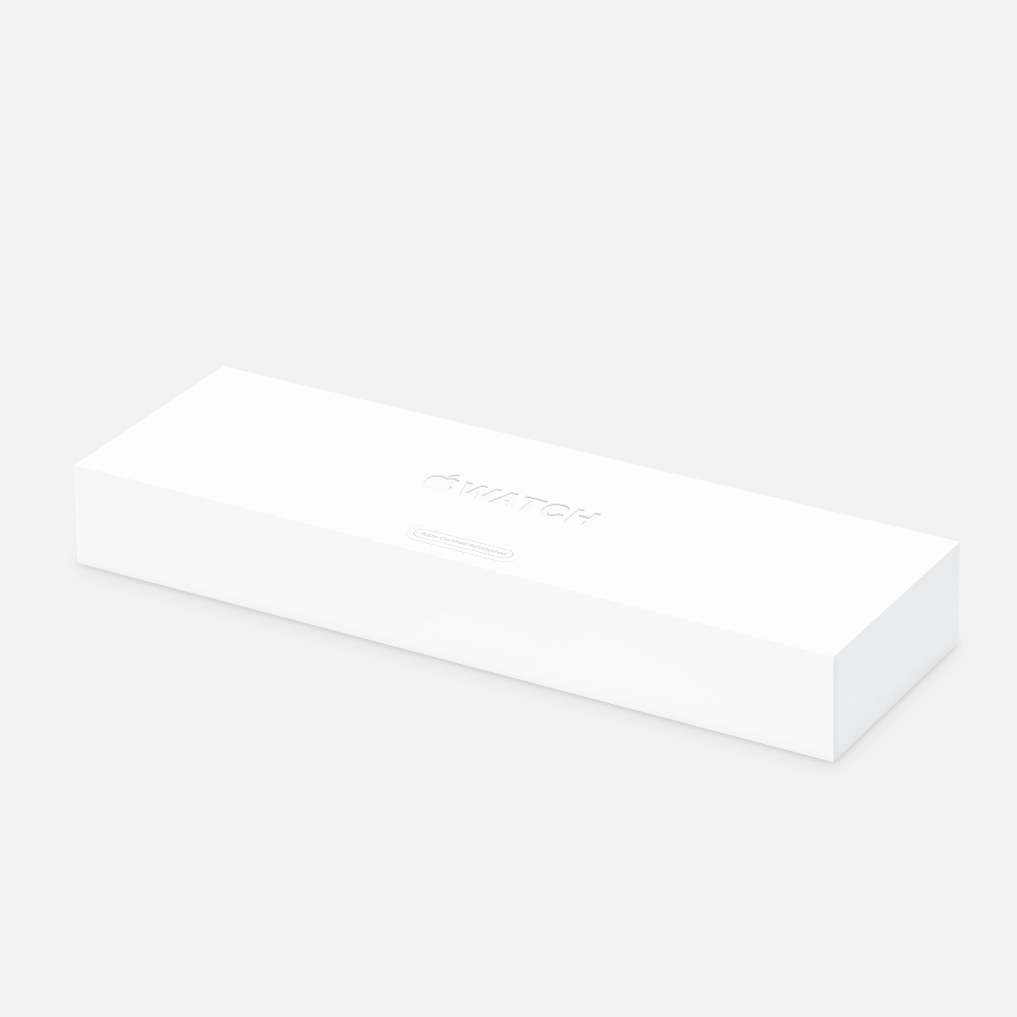 refurb-41-nc-alum-starlight-sport-band-starlight-s9_AV4