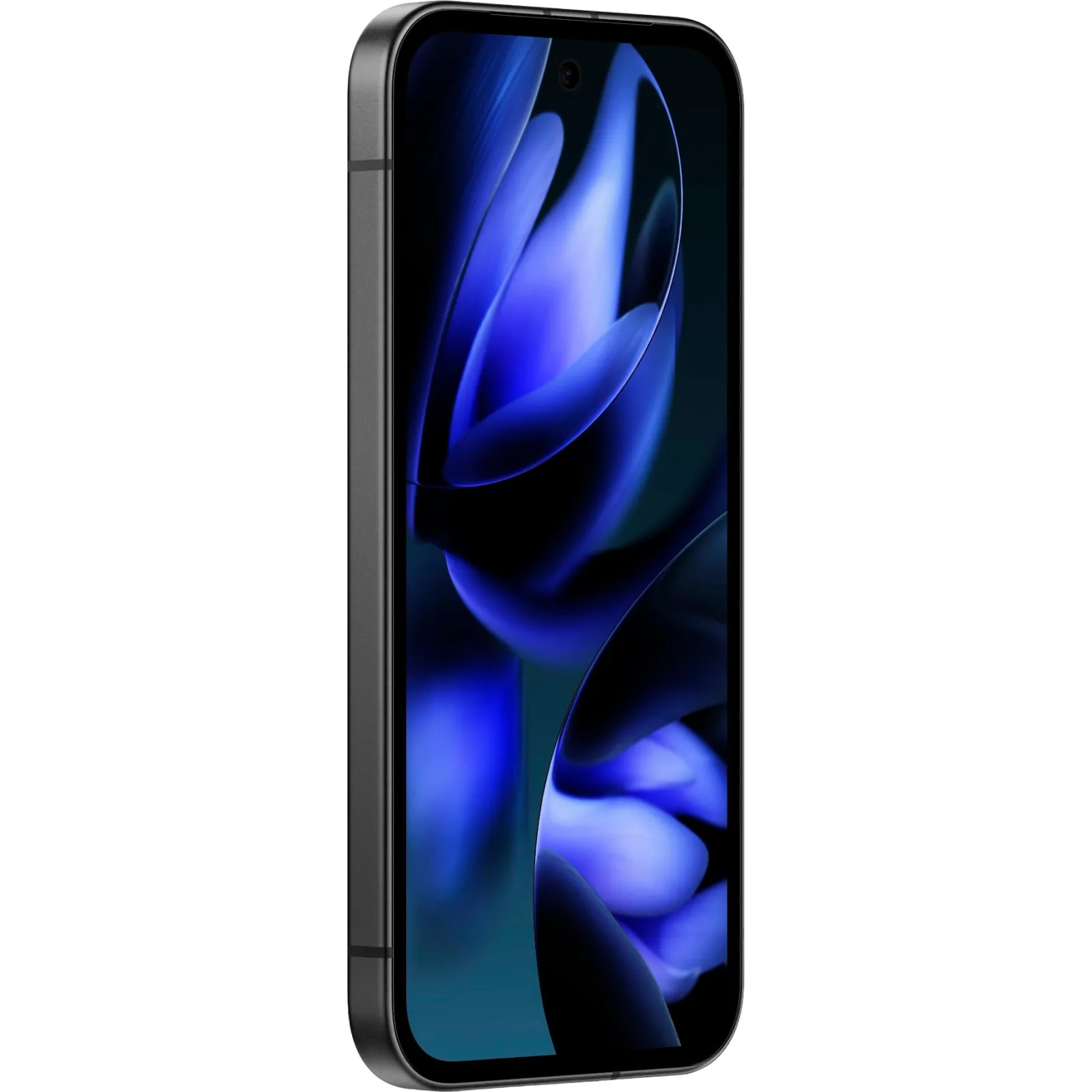 u86cylkro8ehd6v7a6nwhxirfuoj13c6