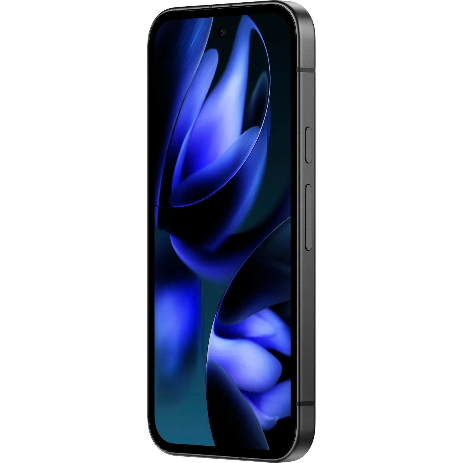 vufnrlet2ar0ihcg6ewqb6e3waoclr8w