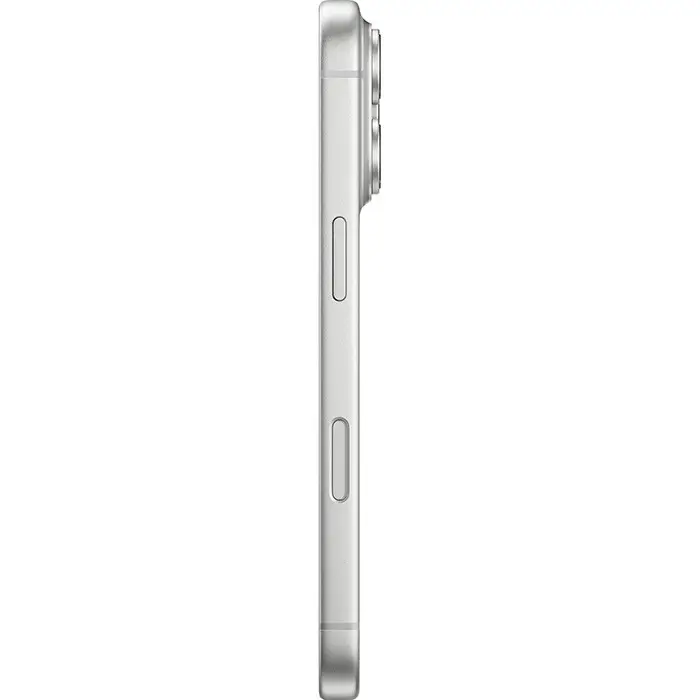 6845941039_w640_h640_6845941039