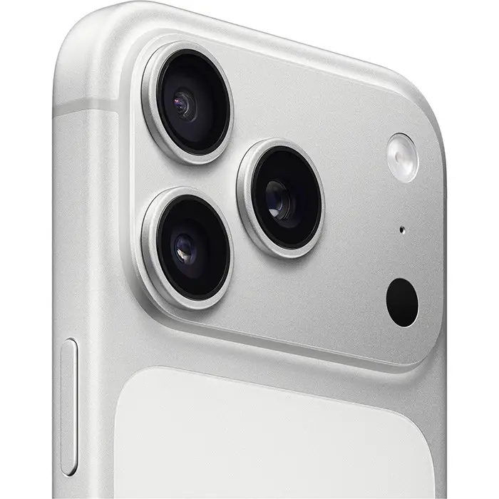 6845941328_w640_h640_6845941328